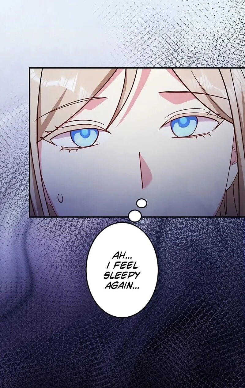 Mob na no ni Kahogo na Koushaku ni Dekiaisareteimasu Chapter 100 page 56 - 