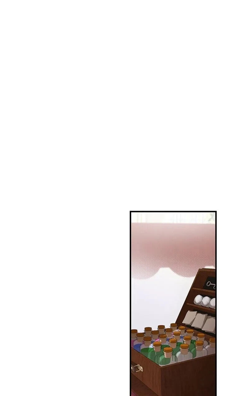 Mob na no ni Kahogo na Koushaku ni Dekiaisareteimasu Chapter 100 page 72 - 