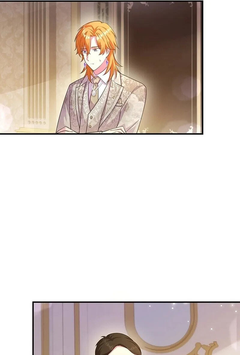 Mob na no ni Kahogo na Koushaku ni Dekiaisareteimasu Chapter 100 page 74 - 