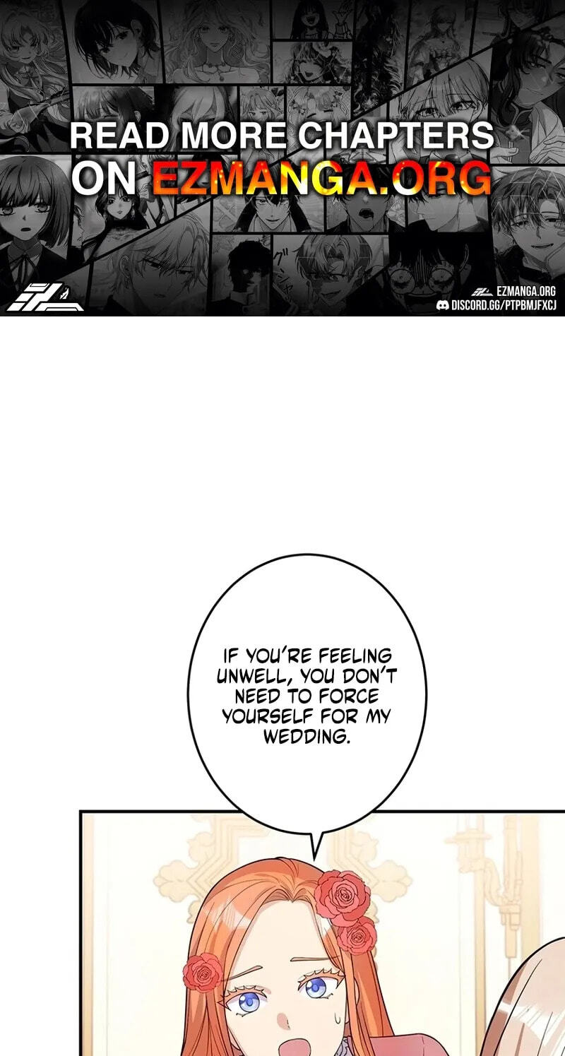 Mob na no ni Kahogo na Koushaku ni Dekiaisareteimasu Chapter 101 page 1 - 