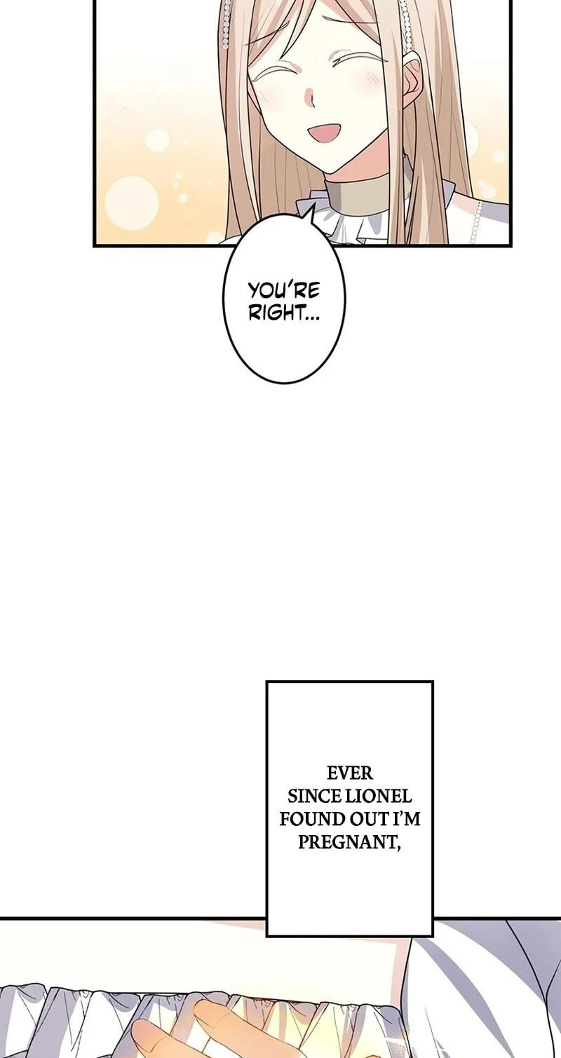Mob na no ni Kahogo na Koushaku ni Dekiaisareteimasu Chapter 101 page 12 - 