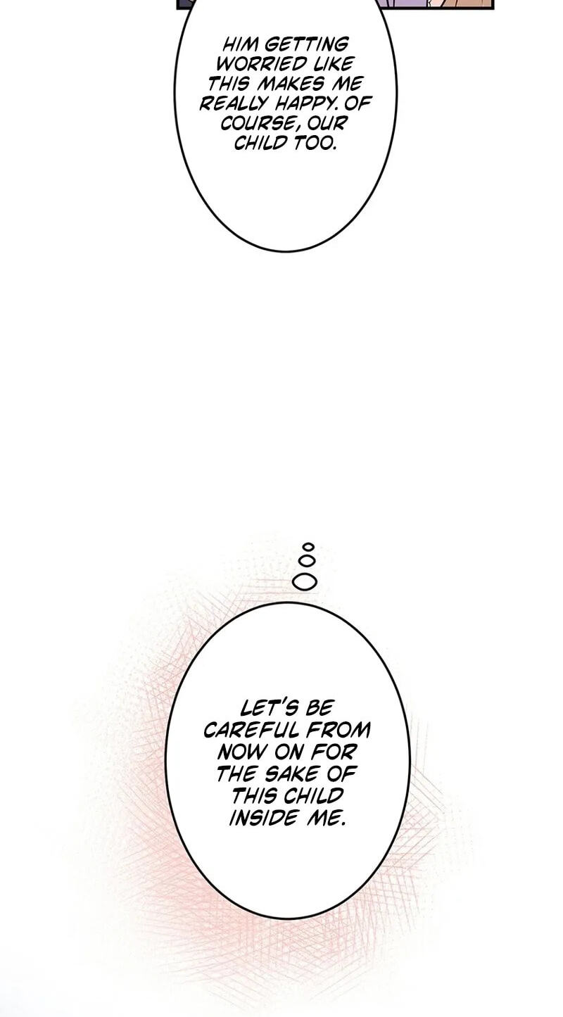 Mob na no ni Kahogo na Koushaku ni Dekiaisareteimasu Chapter 101 page 58 - 