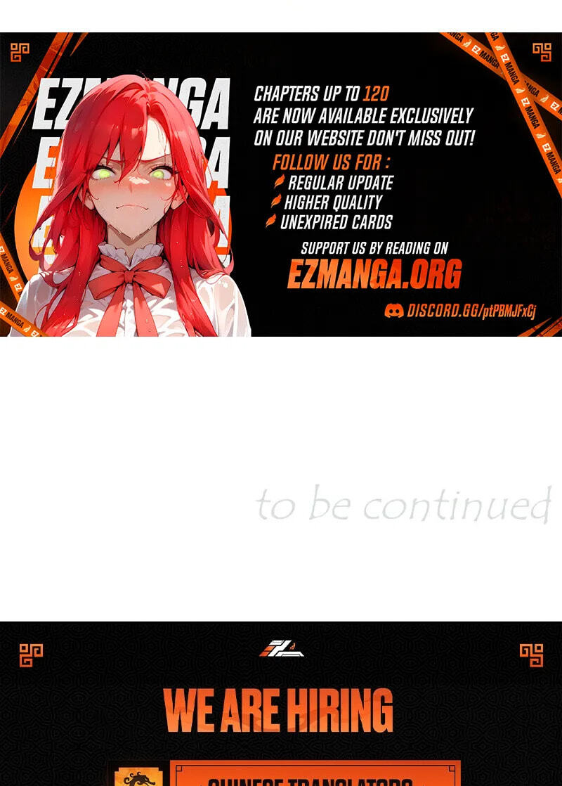 Mob na no ni Kahogo na Koushaku ni Dekiaisareteimasu Chapter 101 page 70 - 
