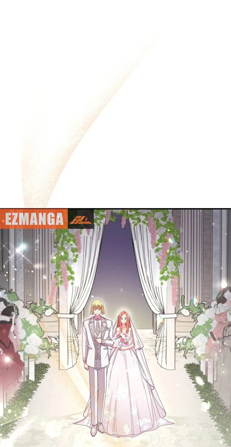 Mob na no ni Kahogo na Koushaku ni Dekiaisareteimasu Chapter 102 page 14 - 