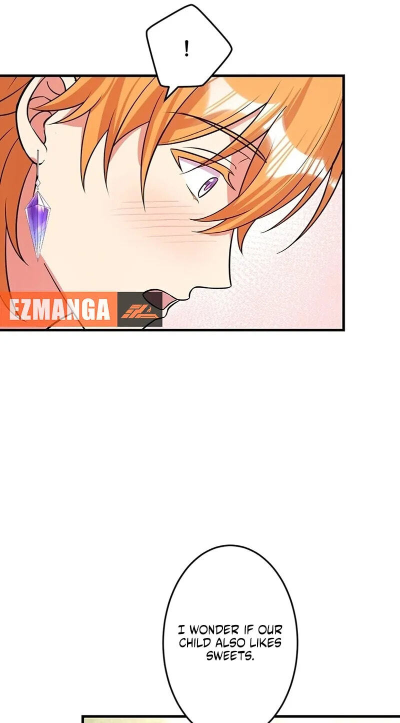 Mob na no ni Kahogo na Koushaku ni Dekiaisareteimasu Chapter 102 page 26 - 
