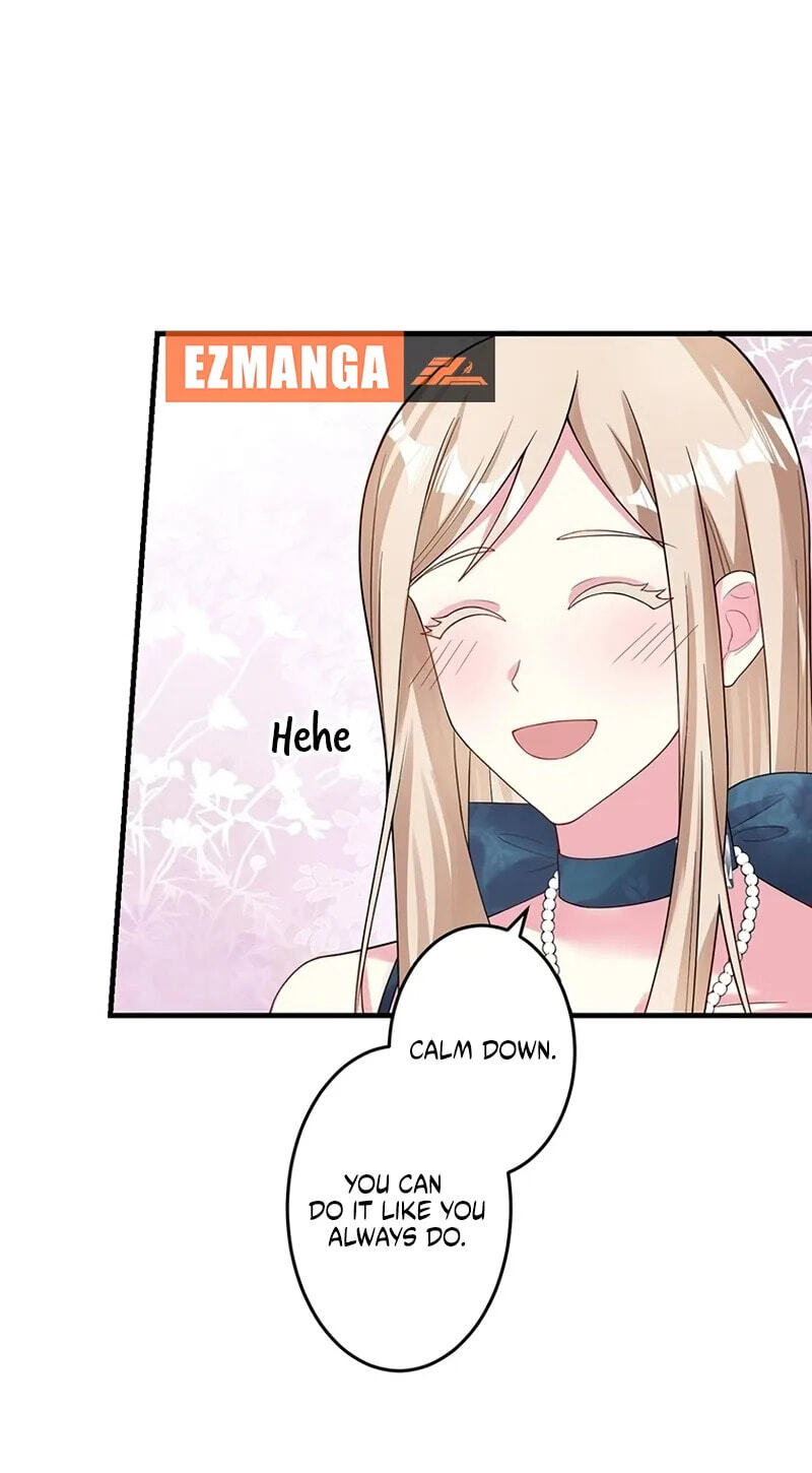 Mob na no ni Kahogo na Koushaku ni Dekiaisareteimasu Chapter 102 page 5 - 