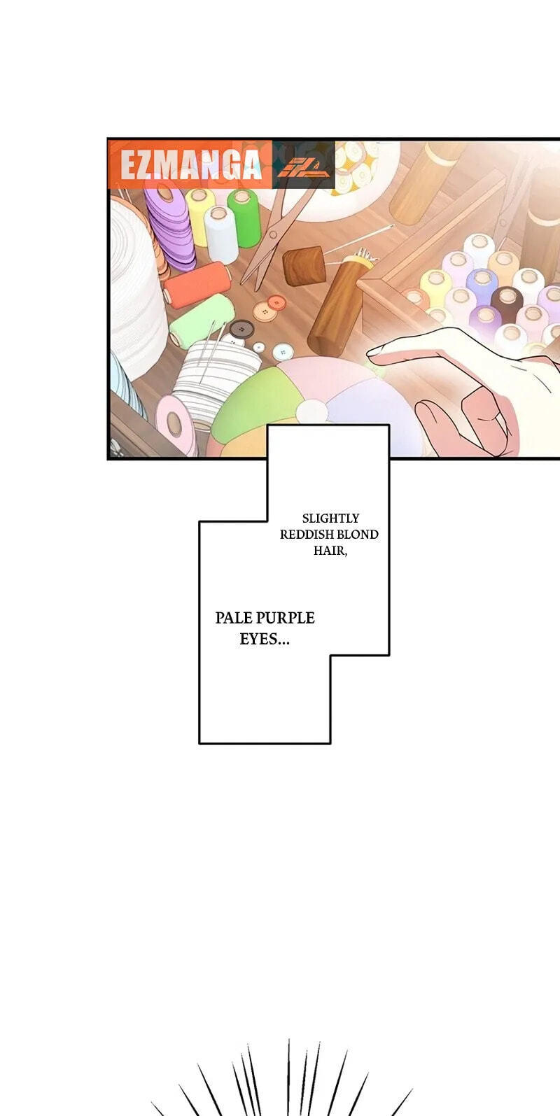 Mob na no ni Kahogo na Koushaku ni Dekiaisareteimasu Chapter 102 page 44 - 