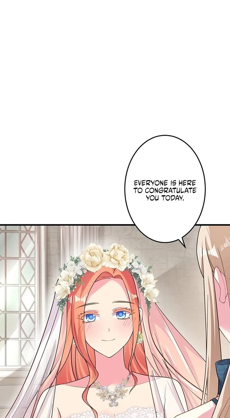 Mob na no ni Kahogo na Koushaku ni Dekiaisareteimasu Chapter 102 page 6 - 