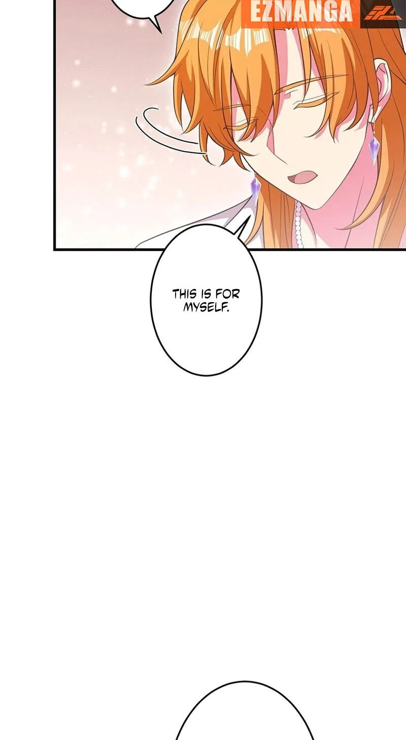 Mob na no ni Kahogo na Koushaku ni Dekiaisareteimasu Chapter 102 page 58 - 