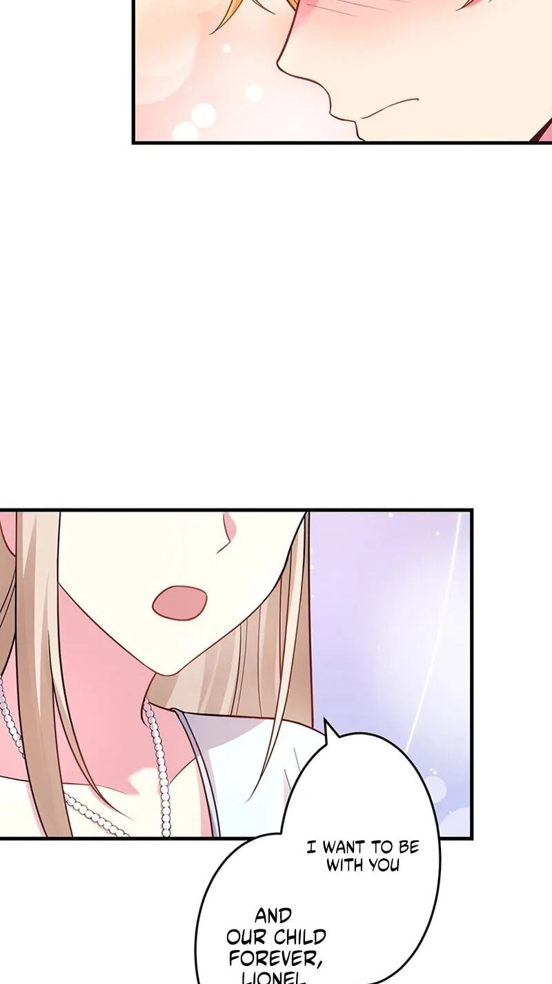 Mob na no ni Kahogo na Koushaku ni Dekiaisareteimasu Chapter 102 page 65 - 
