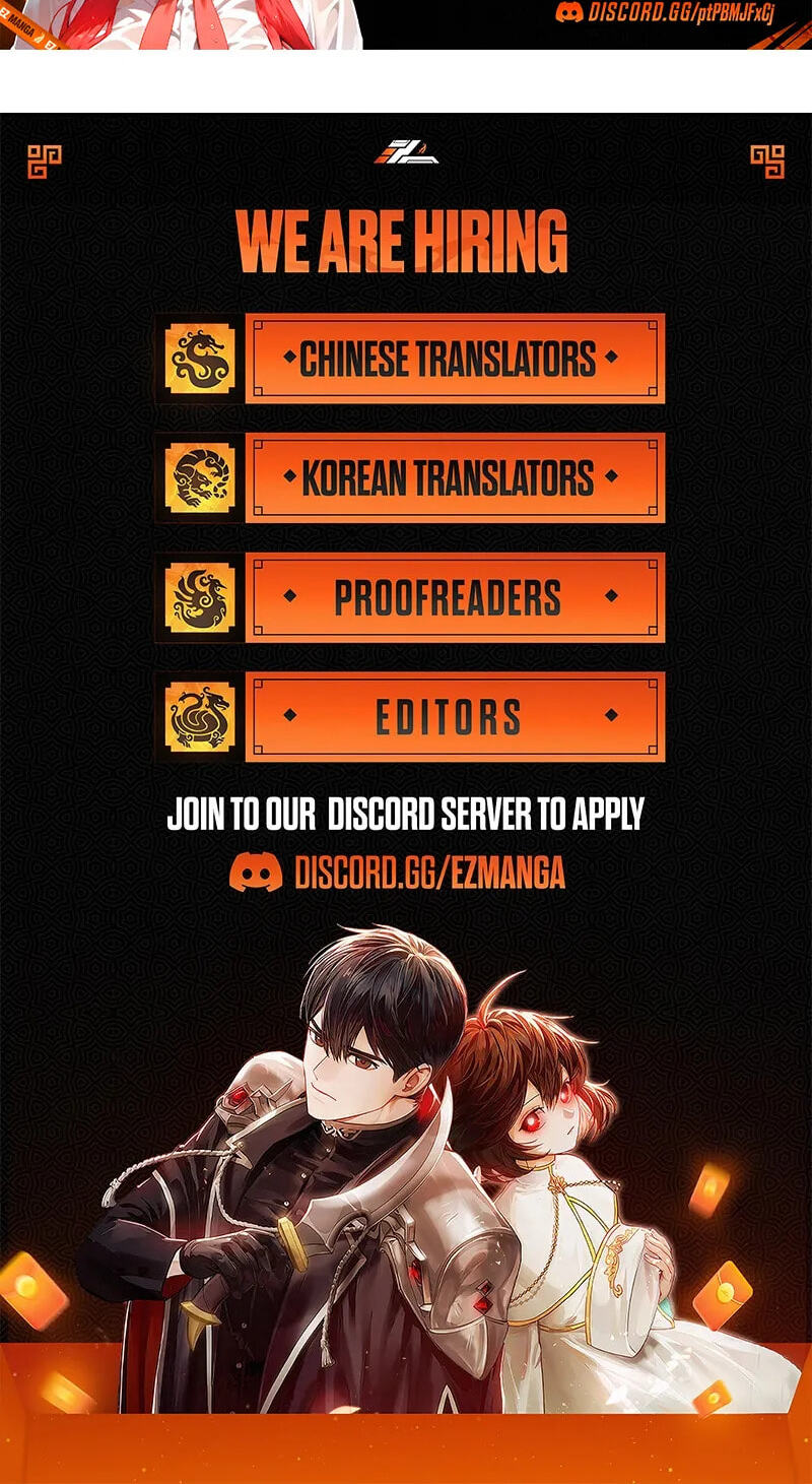 Mob na no ni Kahogo na Koushaku ni Dekiaisareteimasu Chapter 102 page 78 - 