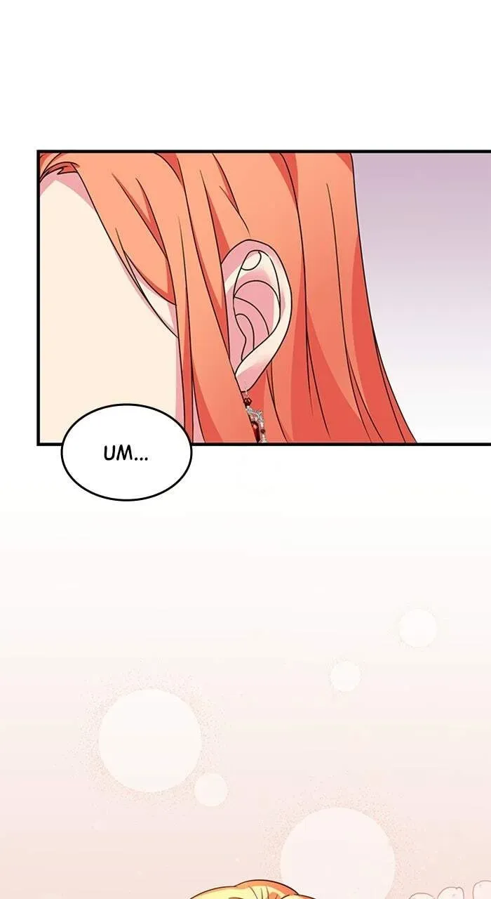 Mob na no ni Kahogo na Koushaku ni Dekiaisareteimasu Chapter 11 page 1 - 