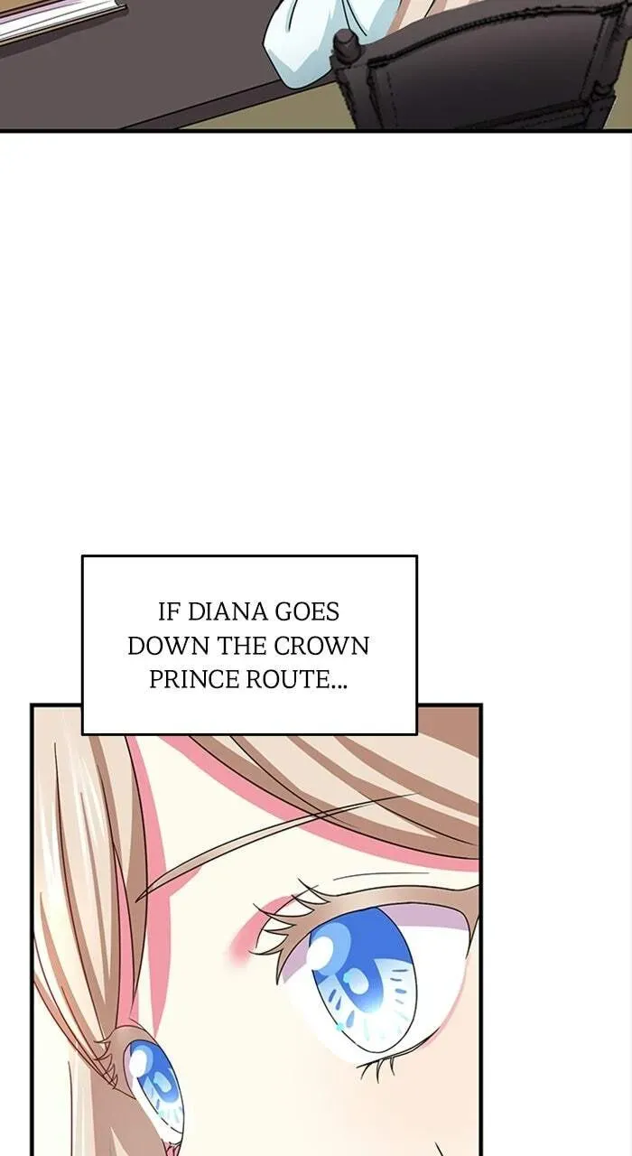 Mob na no ni Kahogo na Koushaku ni Dekiaisareteimasu Chapter 11 page 37 - 