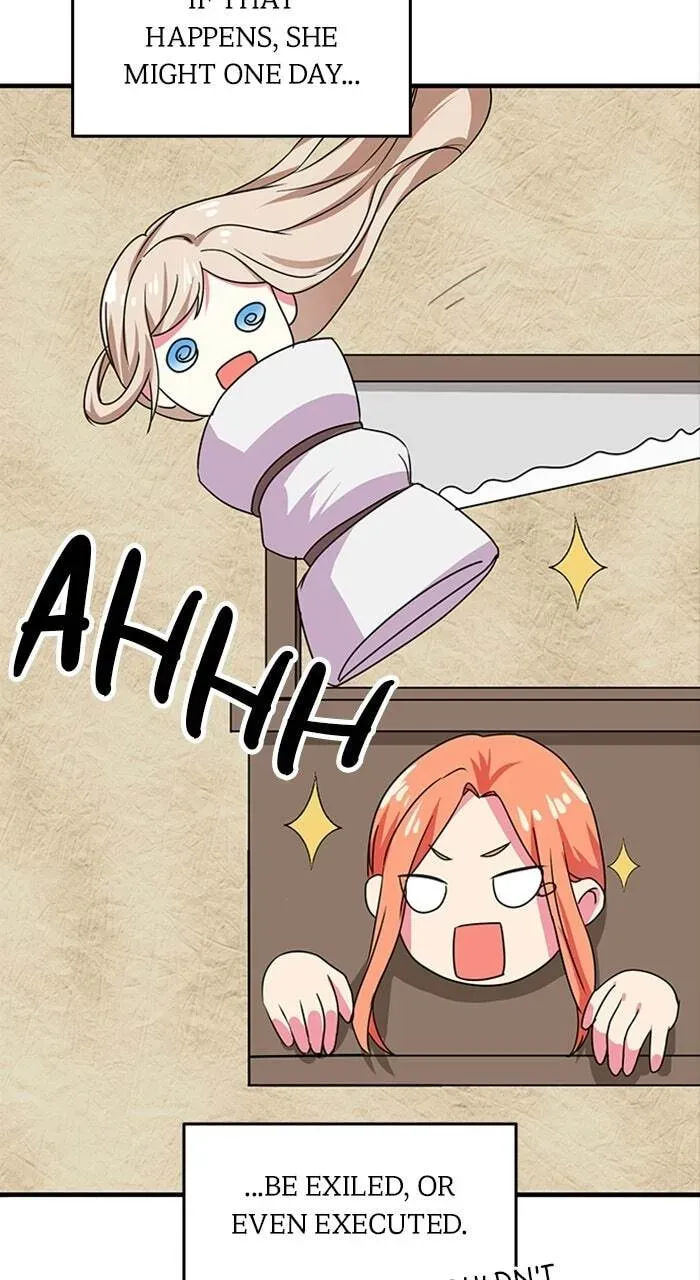 Mob na no ni Kahogo na Koushaku ni Dekiaisareteimasu Chapter 11 page 39 - 