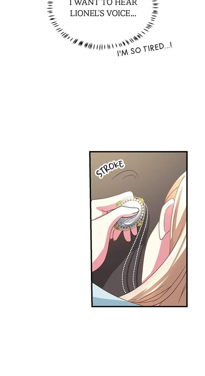 Mob na no ni Kahogo na Koushaku ni Dekiaisareteimasu Chapter 11 page 46 - 