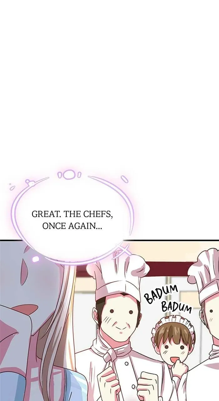 Mob na no ni Kahogo na Koushaku ni Dekiaisareteimasu Chapter 11 page 50 - 