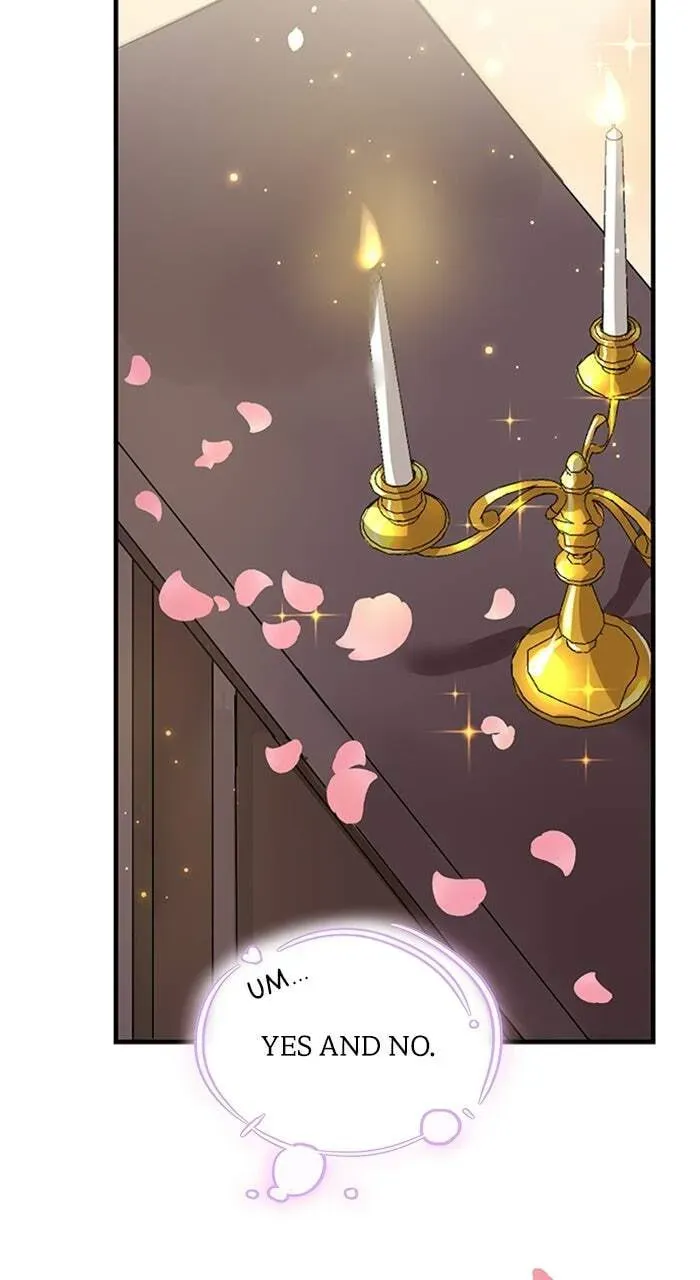 Mob na no ni Kahogo na Koushaku ni Dekiaisareteimasu Chapter 11 page 59 - 