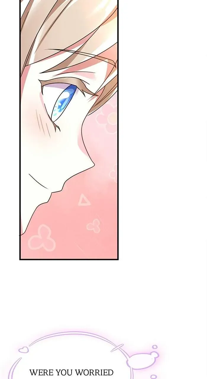 Mob na no ni Kahogo na Koushaku ni Dekiaisareteimasu Chapter 11 page 67 - 