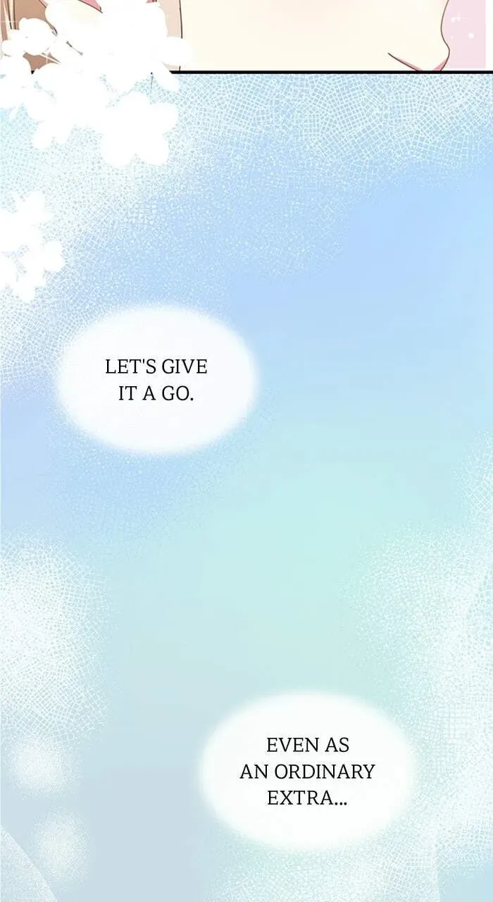 Mob na no ni Kahogo na Koushaku ni Dekiaisareteimasu Chapter 11 page 74 - 