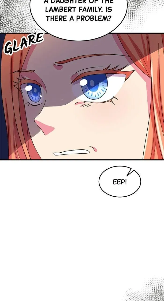 Mob na no ni Kahogo na Koushaku ni Dekiaisareteimasu Chapter 12 page 19 - 