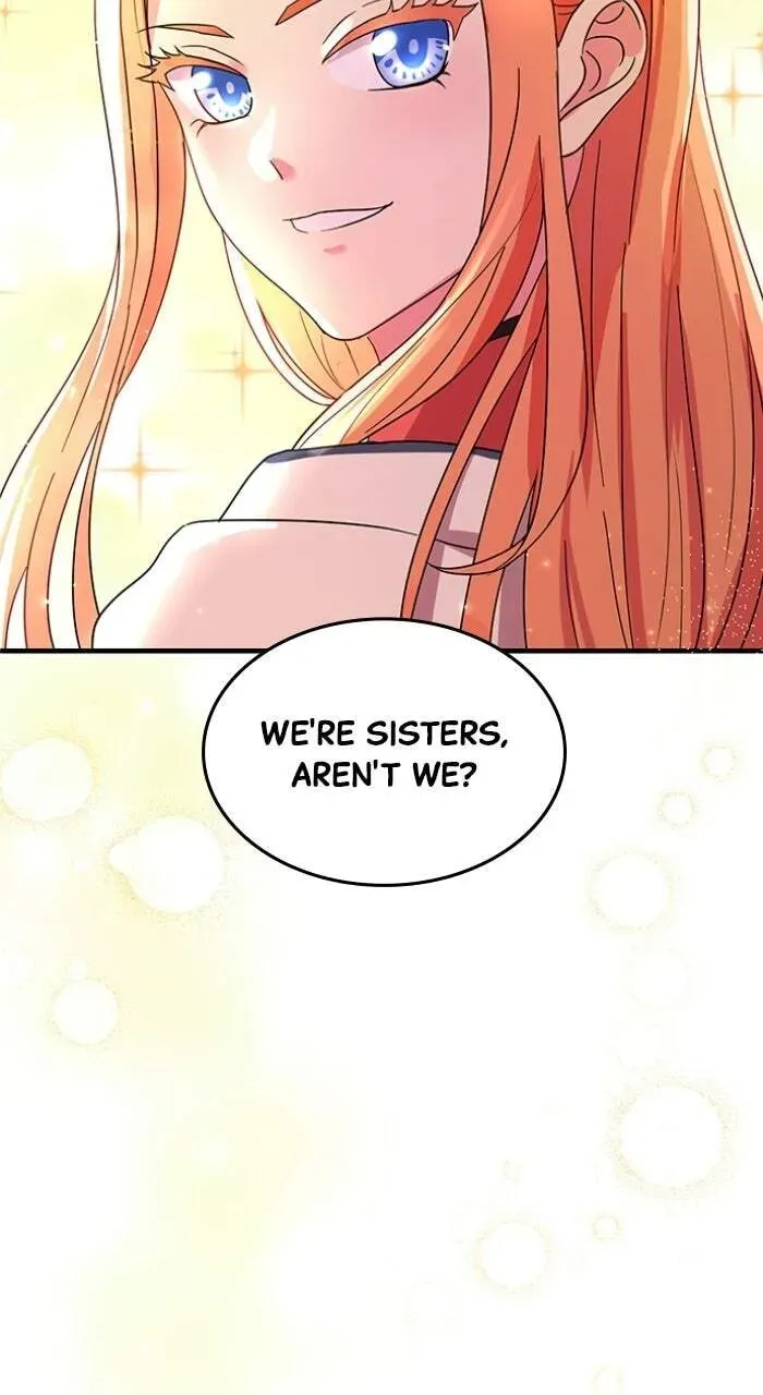 Mob na no ni Kahogo na Koushaku ni Dekiaisareteimasu Chapter 12 page 25 - 