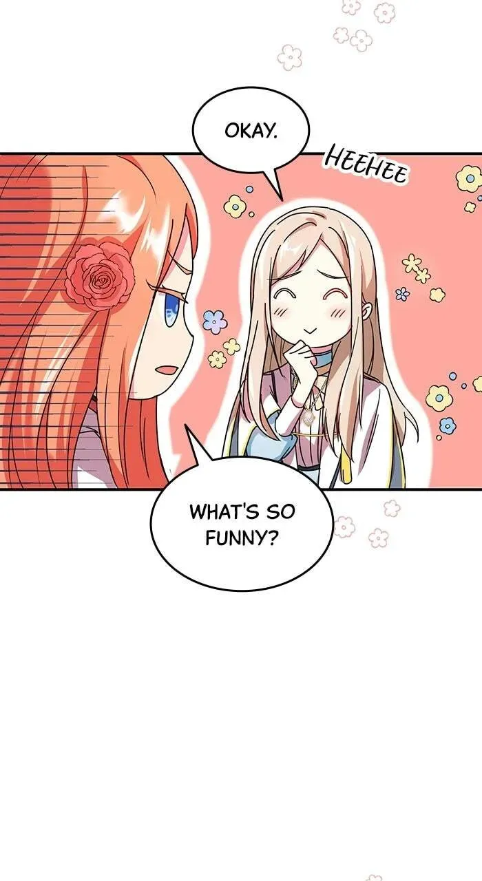 Mob na no ni Kahogo na Koushaku ni Dekiaisareteimasu Chapter 12 page 34 - 