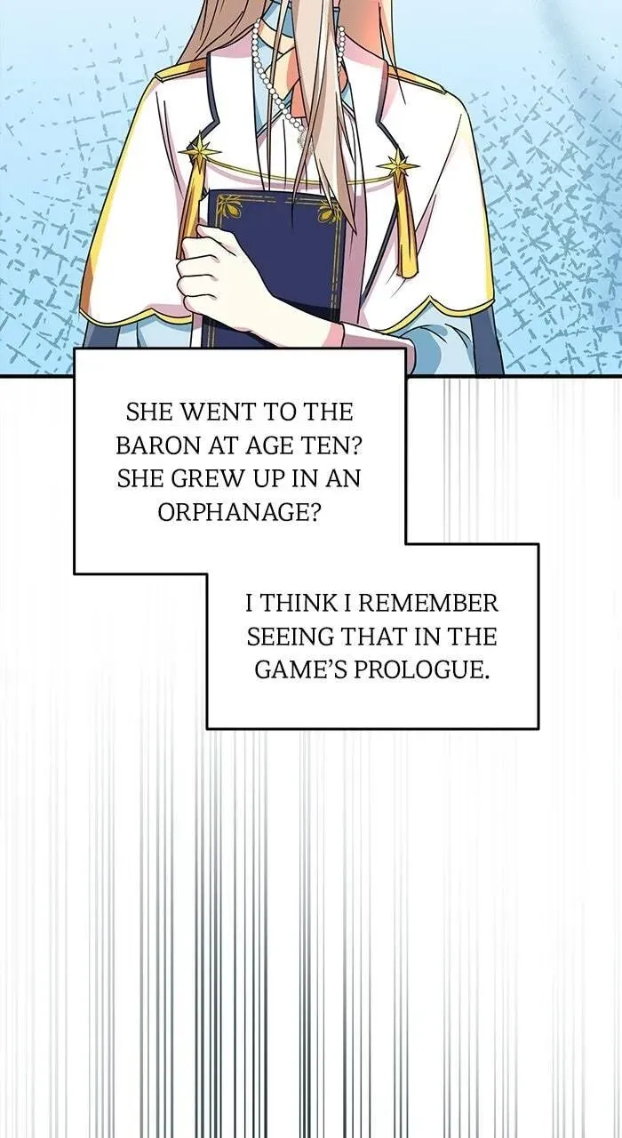 Mob na no ni Kahogo na Koushaku ni Dekiaisareteimasu Chapter 12 page 48 - 