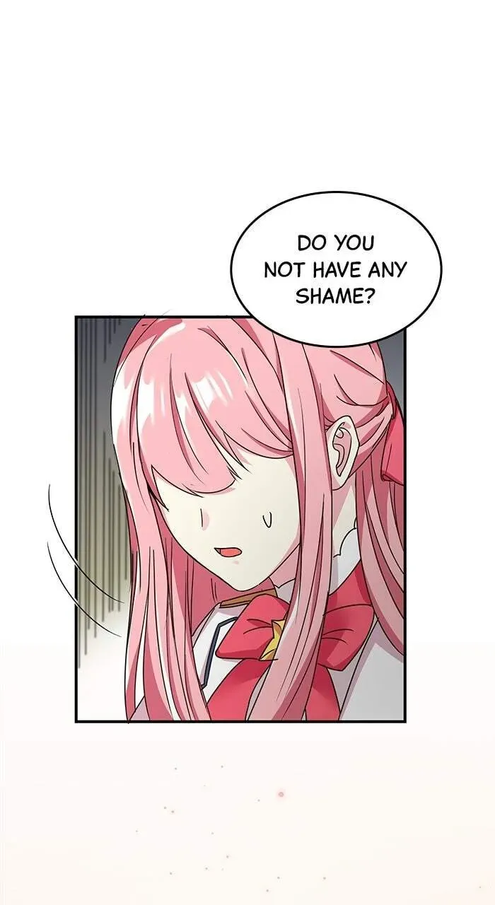 Mob na no ni Kahogo na Koushaku ni Dekiaisareteimasu Chapter 12 page 51 - 