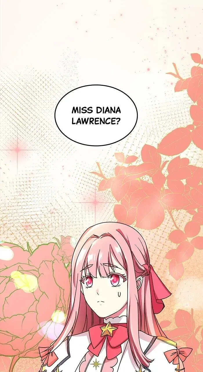 Mob na no ni Kahogo na Koushaku ni Dekiaisareteimasu Chapter 12 page 52 - 