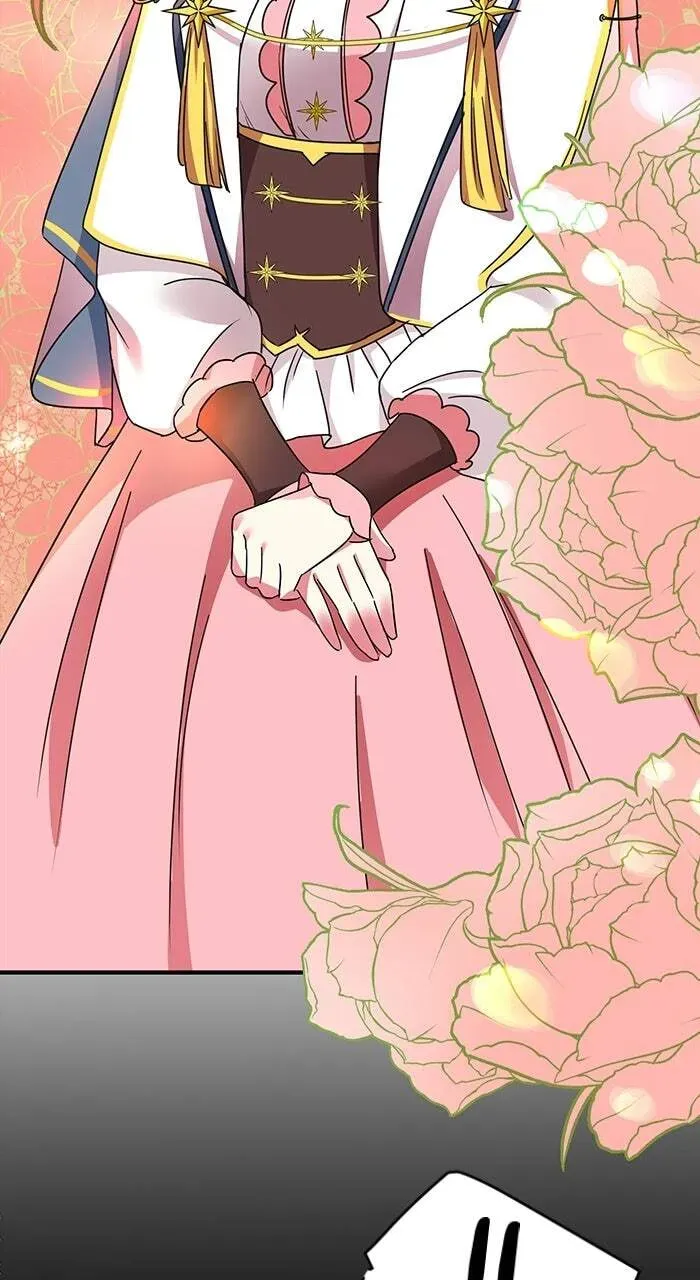 Mob na no ni Kahogo na Koushaku ni Dekiaisareteimasu Chapter 12 page 53 - 