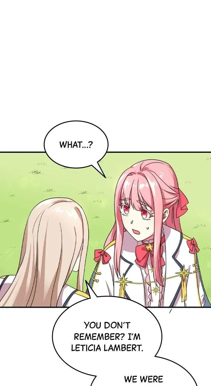 Mob na no ni Kahogo na Koushaku ni Dekiaisareteimasu Chapter 12 page 60 - 