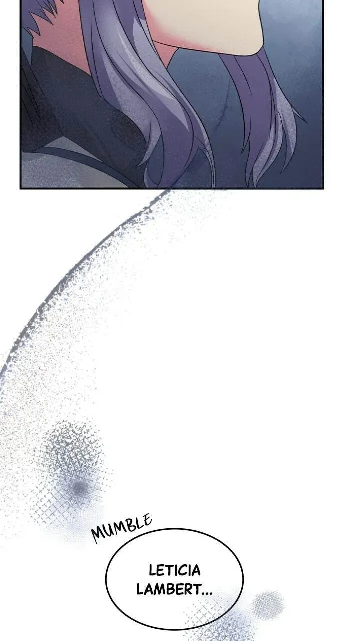 Mob na no ni Kahogo na Koushaku ni Dekiaisareteimasu Chapter 12 page 69 - 