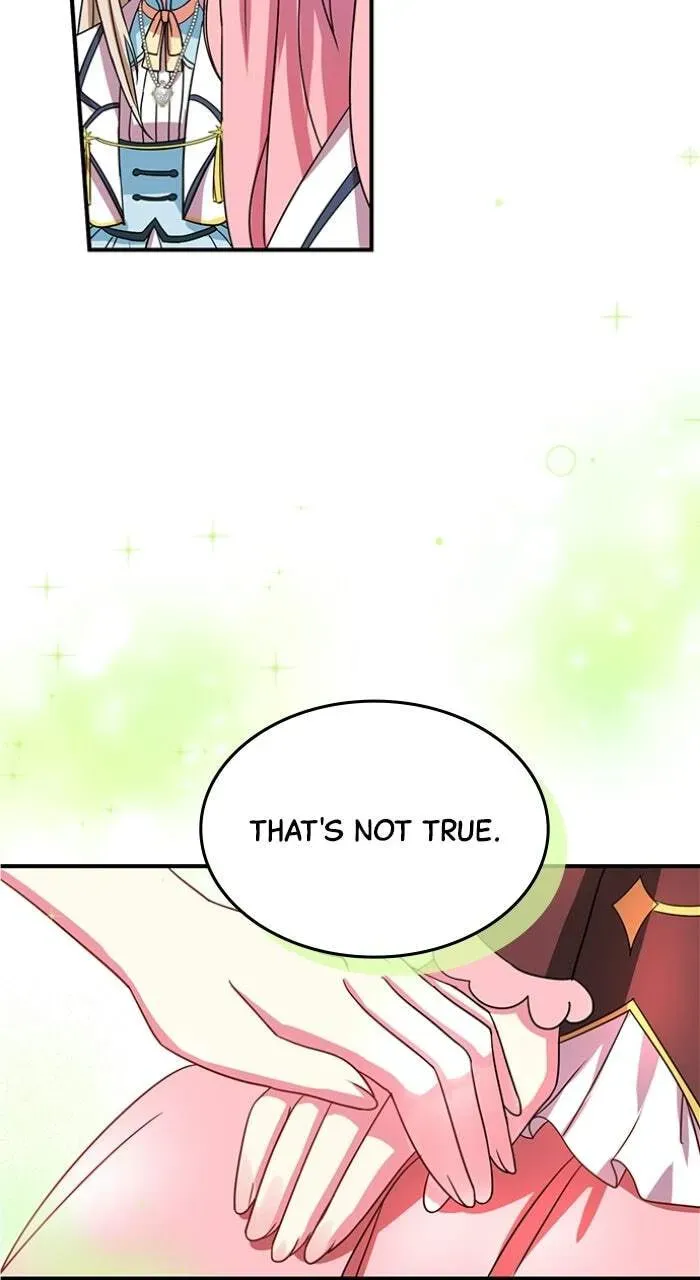Mob na no ni Kahogo na Koushaku ni Dekiaisareteimasu Chapter 12 page 78 - 