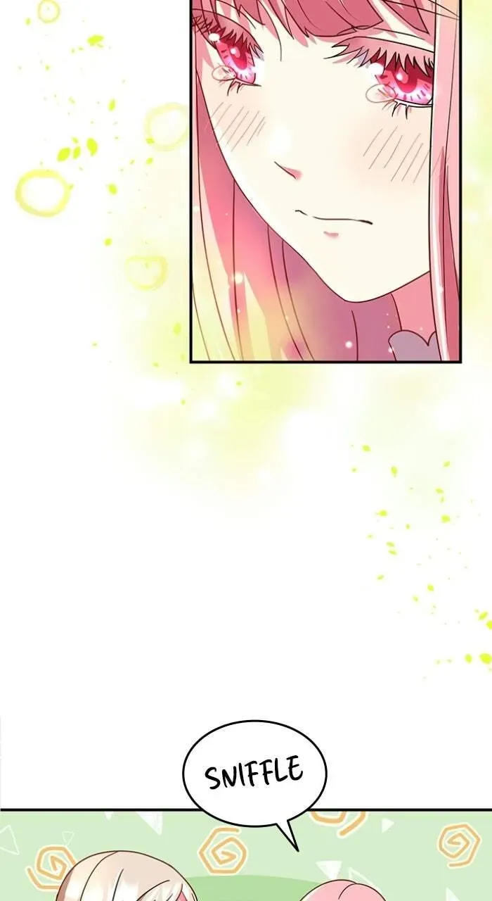 Mob na no ni Kahogo na Koushaku ni Dekiaisareteimasu Chapter 12 page 82 - 