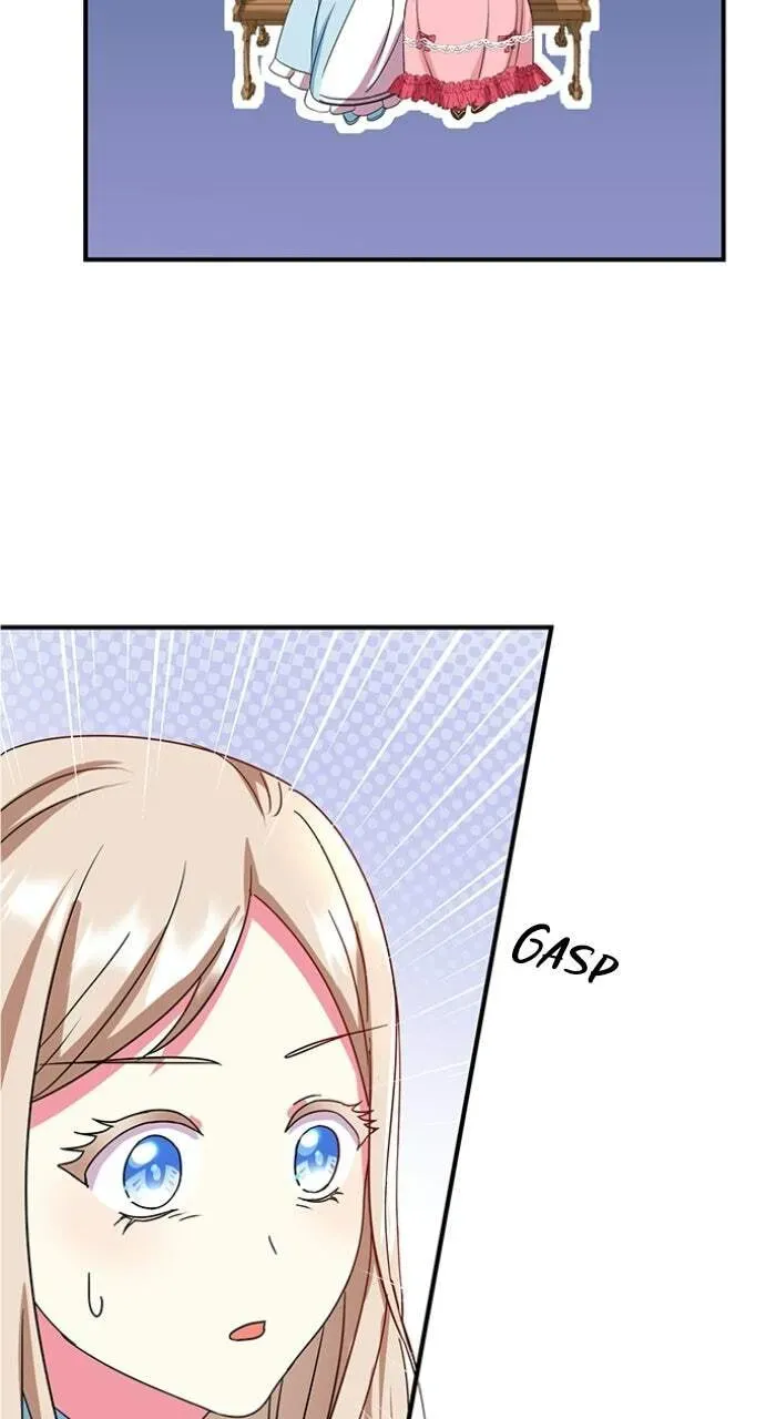 Mob na no ni Kahogo na Koushaku ni Dekiaisareteimasu Chapter 12 page 87 - 
