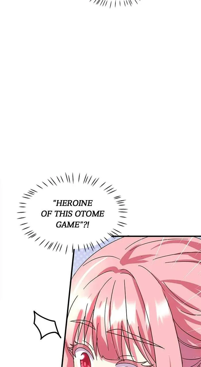 Mob na no ni Kahogo na Koushaku ni Dekiaisareteimasu Chapter 13 page 2 - 