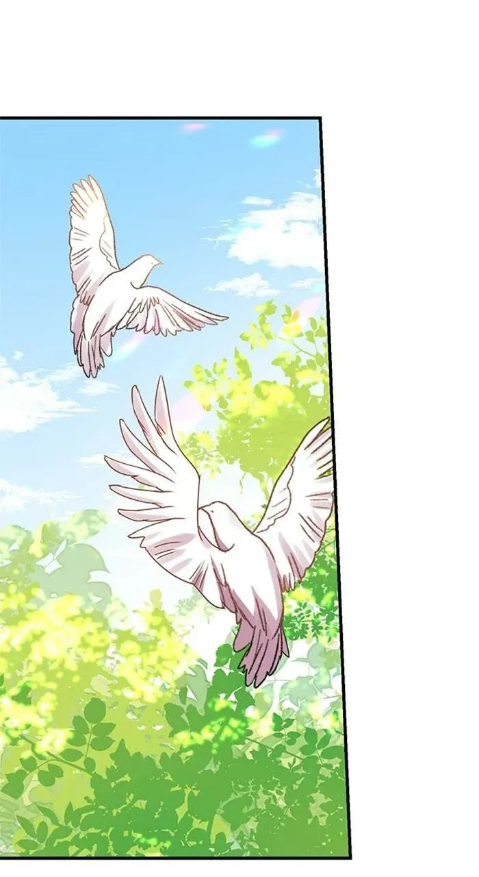 Mob na no ni Kahogo na Koushaku ni Dekiaisareteimasu Chapter 13 page 17 - 