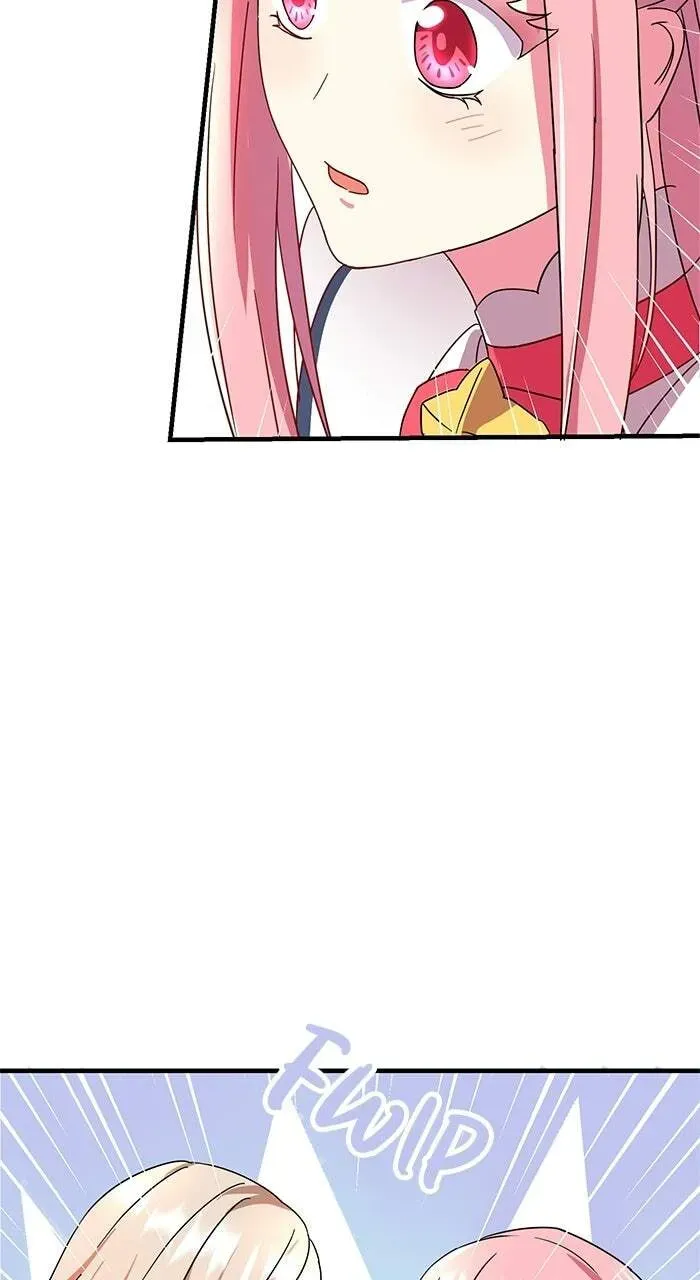 Mob na no ni Kahogo na Koushaku ni Dekiaisareteimasu Chapter 13 page 3 - 