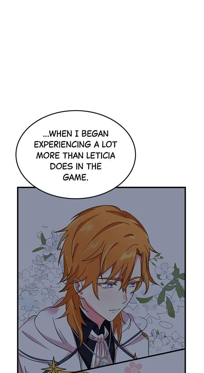 Mob na no ni Kahogo na Koushaku ni Dekiaisareteimasu Chapter 13 page 22 - 