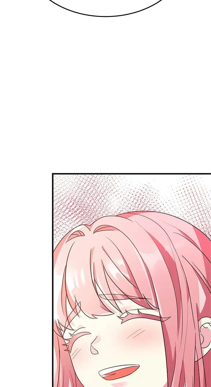 Mob na no ni Kahogo na Koushaku ni Dekiaisareteimasu Chapter 13 page 28 - 
