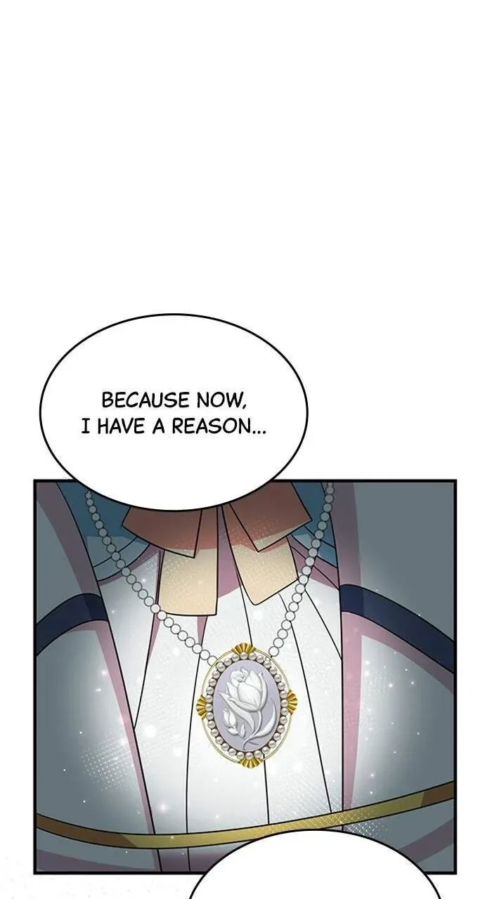 Mob na no ni Kahogo na Koushaku ni Dekiaisareteimasu Chapter 13 page 31 - 