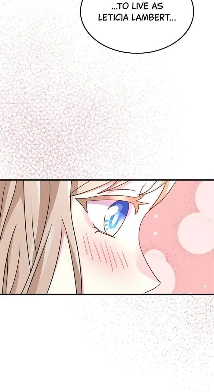 Mob na no ni Kahogo na Koushaku ni Dekiaisareteimasu Chapter 13 page 32 - 