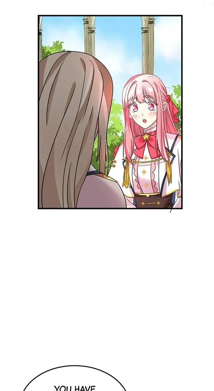 Mob na no ni Kahogo na Koushaku ni Dekiaisareteimasu Chapter 13 page 33 - 