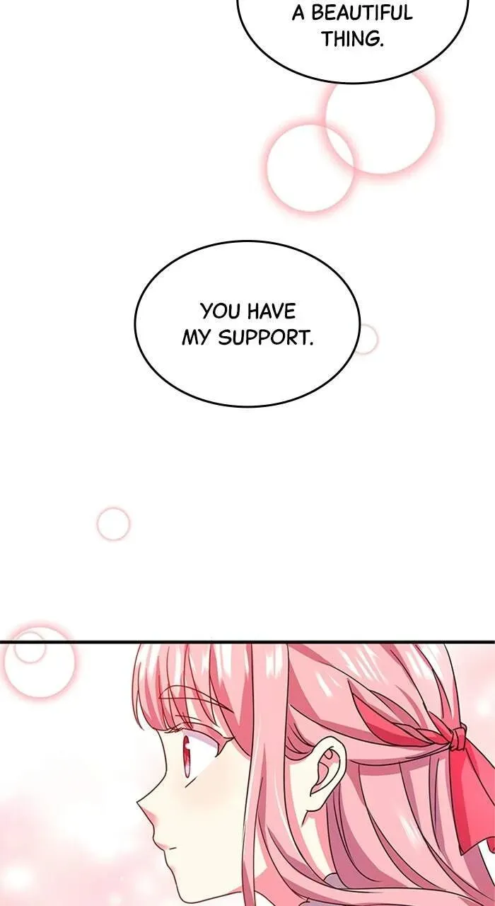 Mob na no ni Kahogo na Koushaku ni Dekiaisareteimasu Chapter 13 page 50 - 