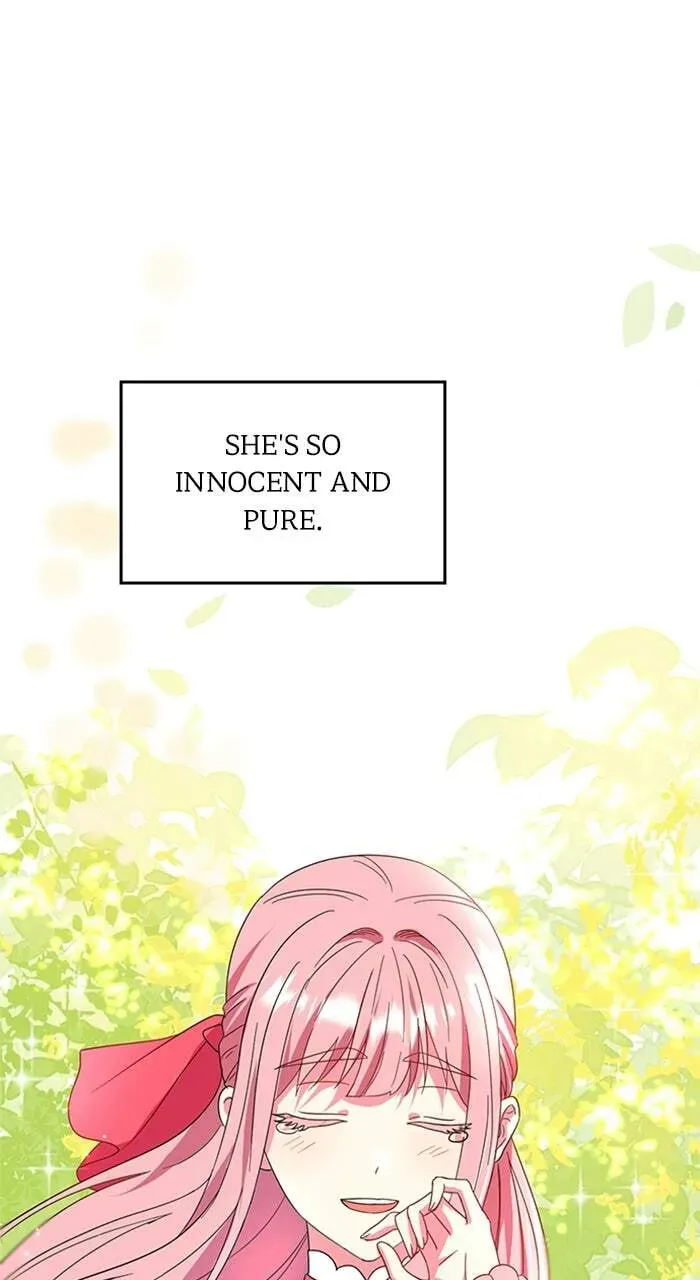 Mob na no ni Kahogo na Koushaku ni Dekiaisareteimasu Chapter 13 page 54 - 