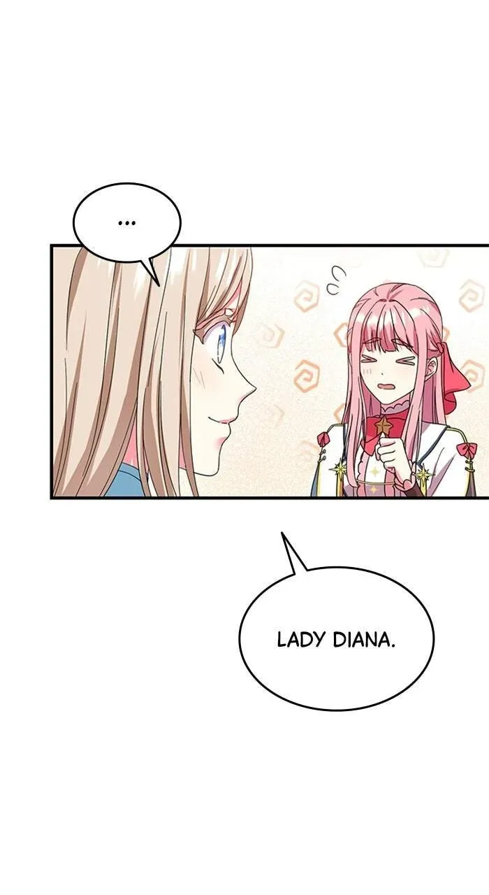 Mob na no ni Kahogo na Koushaku ni Dekiaisareteimasu Chapter 13 page 59 - 