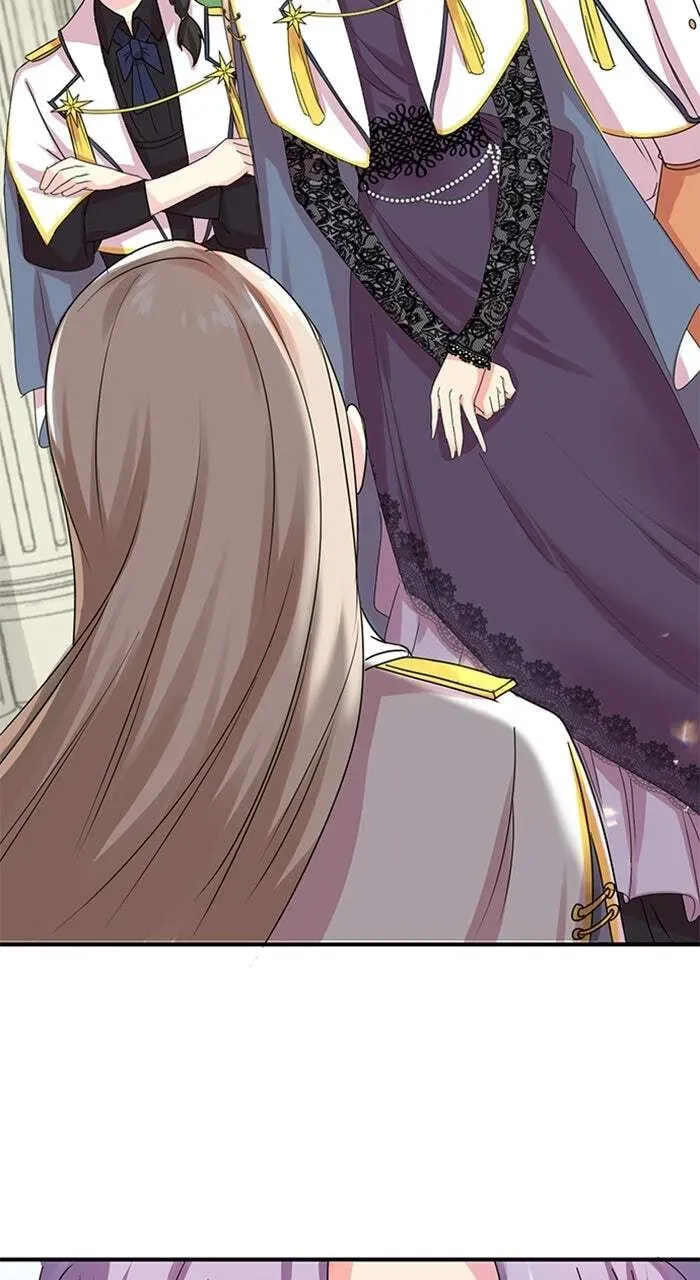 Mob na no ni Kahogo na Koushaku ni Dekiaisareteimasu Chapter 13 page 72 - 