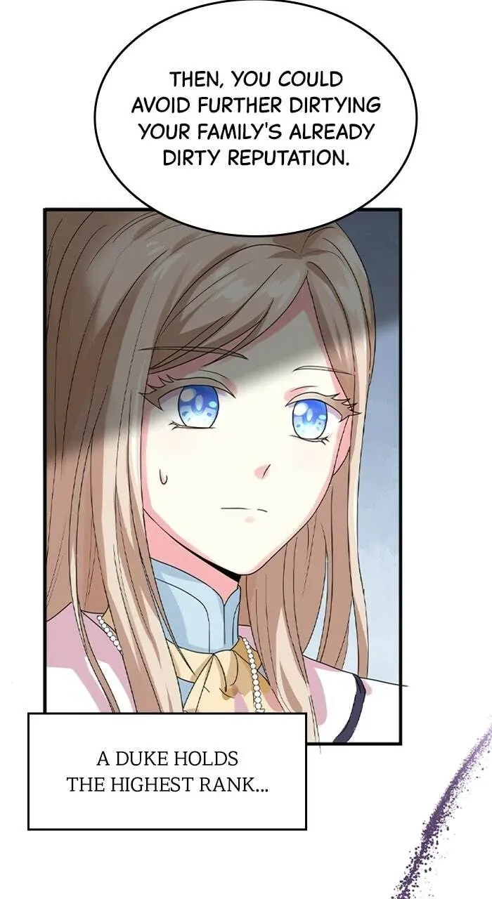 Mob na no ni Kahogo na Koushaku ni Dekiaisareteimasu Chapter 13 page 83 - 