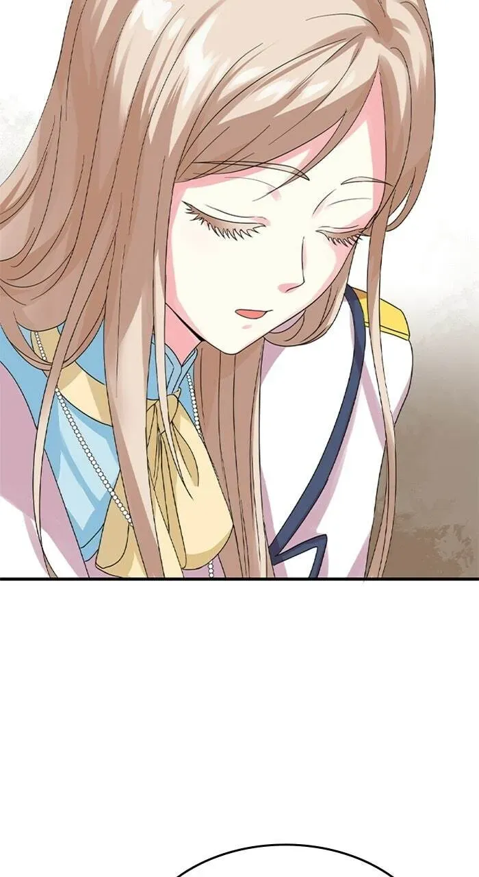 Mob na no ni Kahogo na Koushaku ni Dekiaisareteimasu Chapter 13 page 86 - 