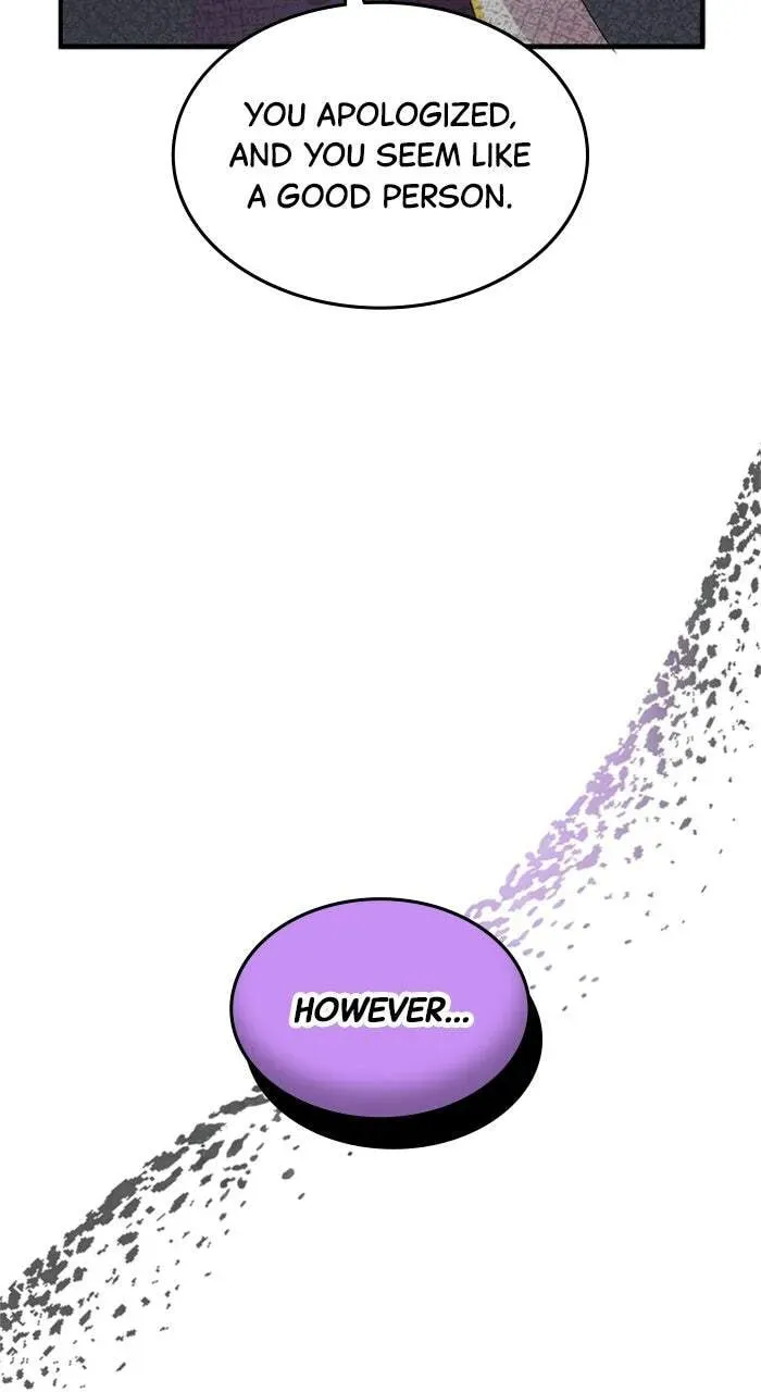 Mob na no ni Kahogo na Koushaku ni Dekiaisareteimasu Chapter 13 page 88 - 